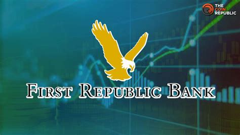 First Republic Bank (FRC) Stock Price, News & Info